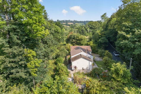 Property Image 46