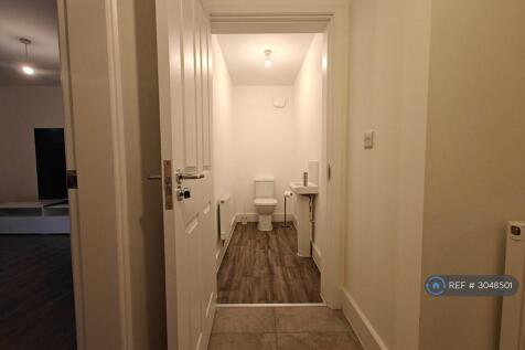 Ada Lovelace Drive, Leicester, LE7 photo 5