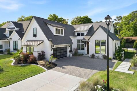 Property Image 81