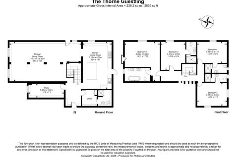 Floor Plan.jpg
