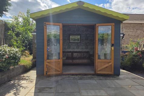 Summer House