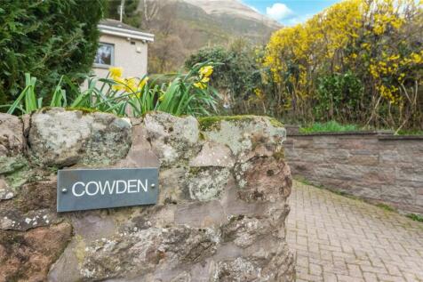 Cowden