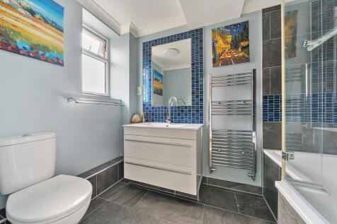 1330670-17-68820c...