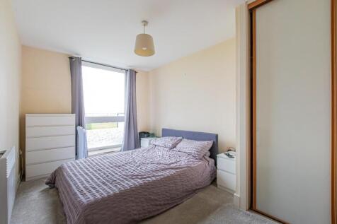 Caldey Island 14-1.jpg