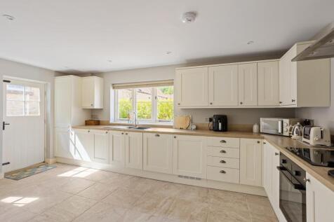 School House TlD-11.jpg