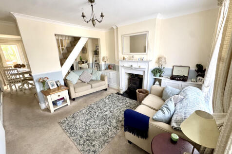 lounge long vic 