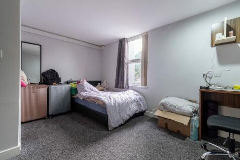 Tiverton Road, Selly Oak, West Midlands, B29 photo 5