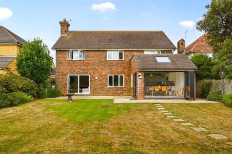 5 HARTFIELD ROAD (25).jpg