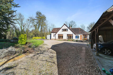 PT-DB(WP)-Abbotts...