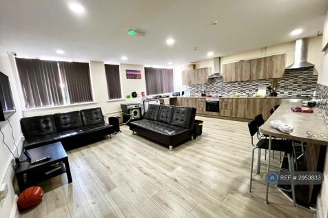 St. Stephens Road, Selly Oak, Birmingham, B29 photo 5
