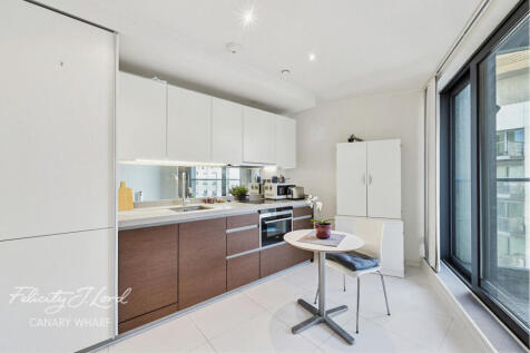 0 bed, 1 bath Studio in birmingham - Photo 3