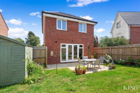 King Homes-97.jpg