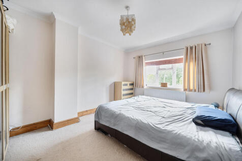 1345882-15-68bb03...