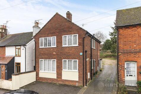 19b Paddock Road WM-16.jpg