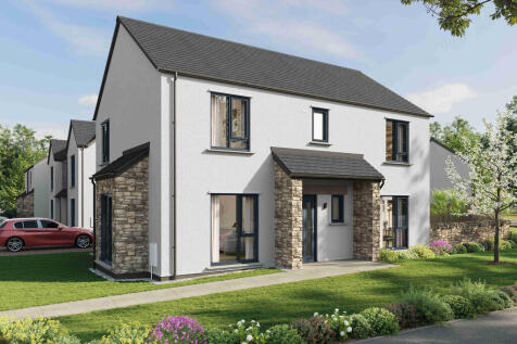 P-GEN001 Kirby Lo...