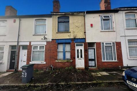 1blue T202601281211.jpg