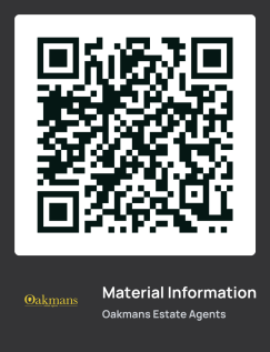 Material Information ¿ scan to view