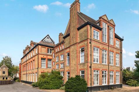 Click to visit Rightmove listing