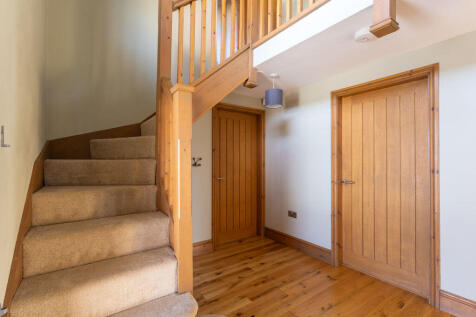 The Ridge, Ellesmere photo 3