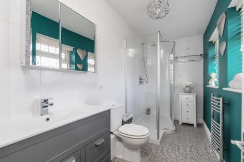 31 Rawthorn Drive_3.jpg