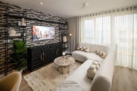 Click to visit Rightmove listing
