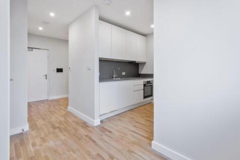 living_room (example)