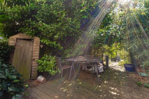 garden (1).jpg