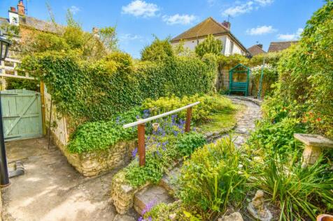 Property Image 16