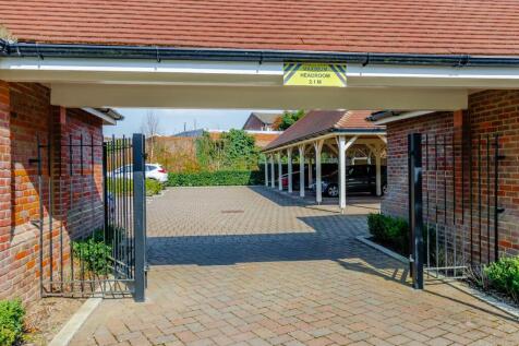 Property Image 12