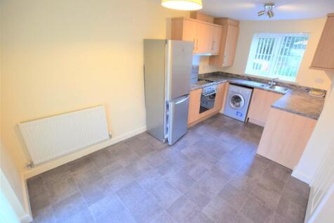 Green Lane, IP28 photo 3