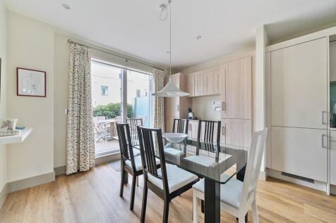 1329283-23-687f99...