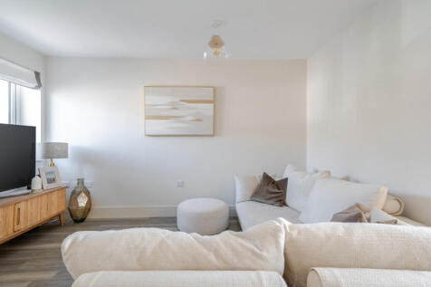 9-681de65cbae16-1...