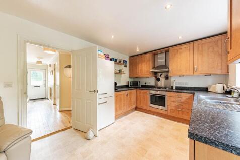 Kitchen (1)