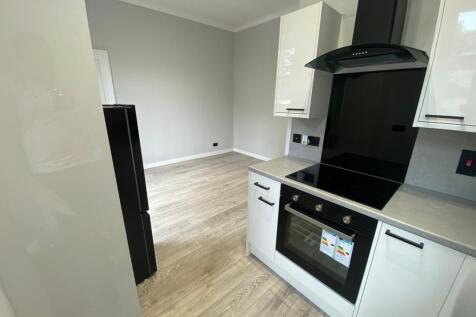 161 Crown Street, Aberdeen, AB11 6HT photo 3