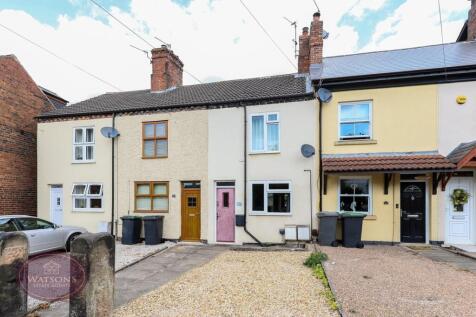 Nottingham, NG16 - property photo