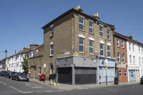24 Glenburnie Road SW17 external 1.jpg