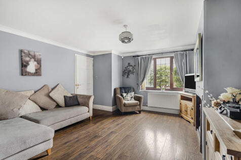 Living room (3)