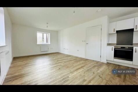Quiller Avenue, RG2 photo 4