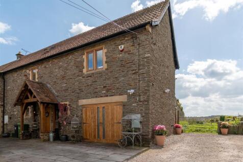 Old_Oast_House-19.jpg