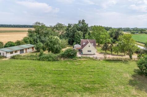 1317674-14-686412178810e