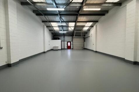 Block 5 Unit 5 1.jpeg