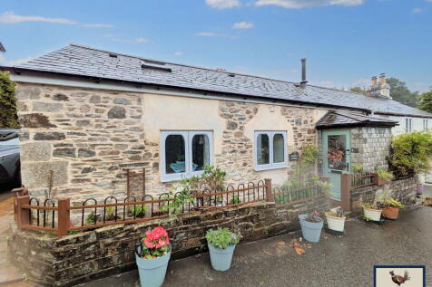 Tavistock, PL19 - property photo