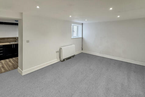Fore Street, Westbury photo 4
