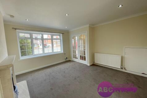 Kingfisher Way, Saughall Massie, Wirral, CH49 4PR photo 4