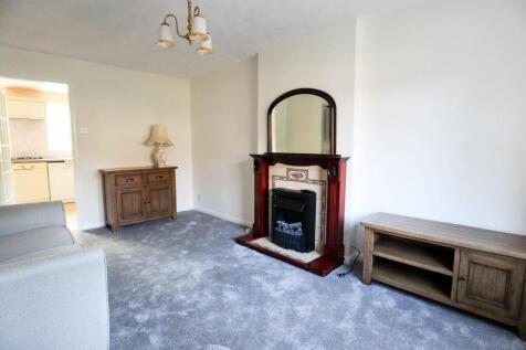 Living room.jpg