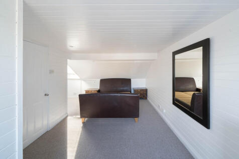Bedroom 3 3