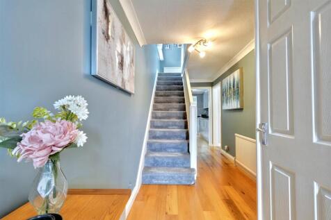 Entrance Hall_2.jpeg