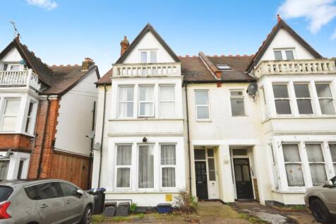 Westcliff-on-sea, SS0 - property photo
