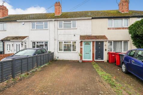 45 Dennis Way - Front.JPG