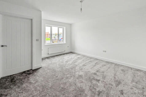 Sugar Beet Avenue, Allscott, Telford, TF6 5FH photo 4